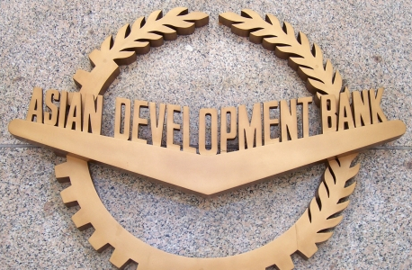 ADB, IMF project economic rebound